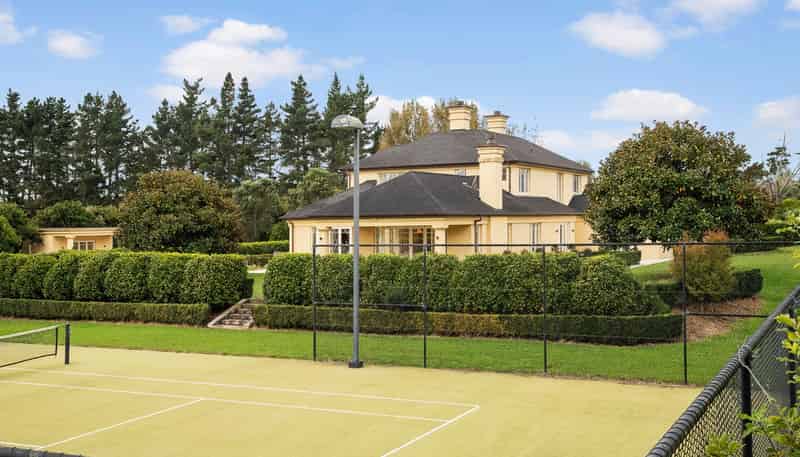 359 Linwood Road, Karaka