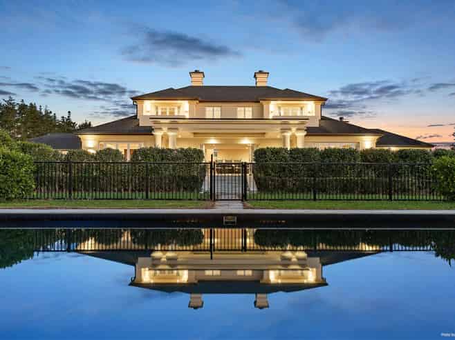 359 Linwood Road, Karaka