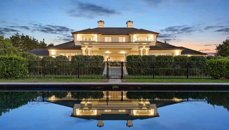 359 Linwood Road, Karaka