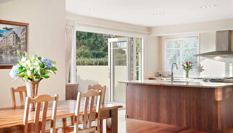 359 Linwood Road, Karaka