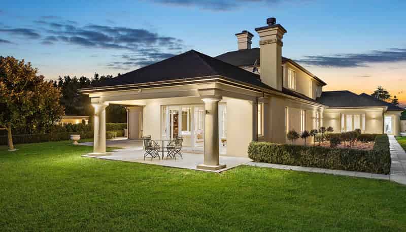 359 Linwood Road, Karaka