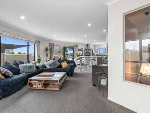 38 Carmichael Road, Bethlehem
