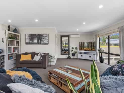 38 Carmichael Road, Bethlehem