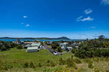 Lot 4 Juniper Lane, Pukenui