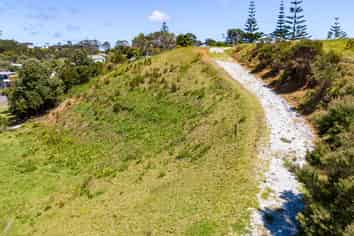 Lot 4 Juniper Lane, Pukenui