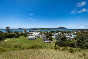 Lot 4 Juniper Lane, Pukenui