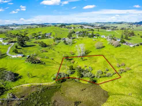  Port Albert, Wellsford