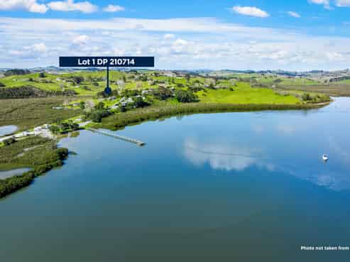  Port Albert, Wellsford