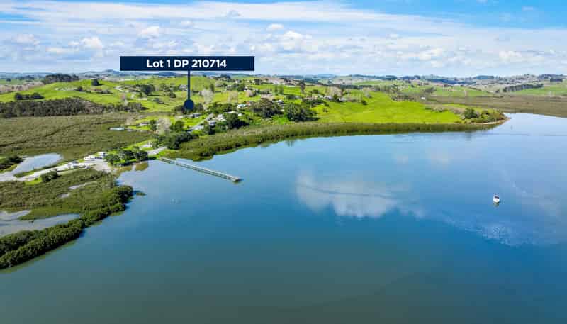  Port Albert, Wellsford