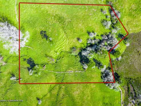  Port Albert, Wellsford