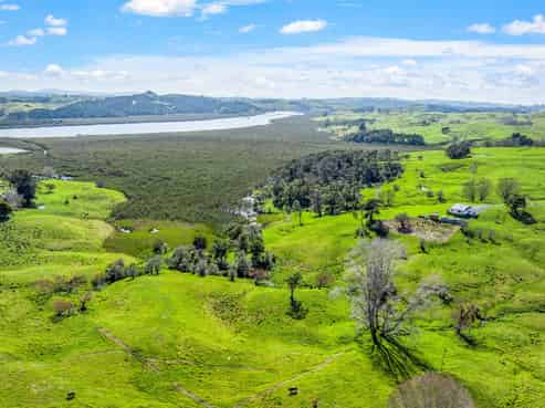  Port Albert, Wellsford