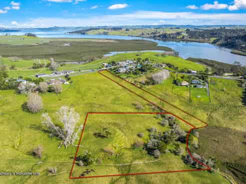  Port Albert, Wellsford