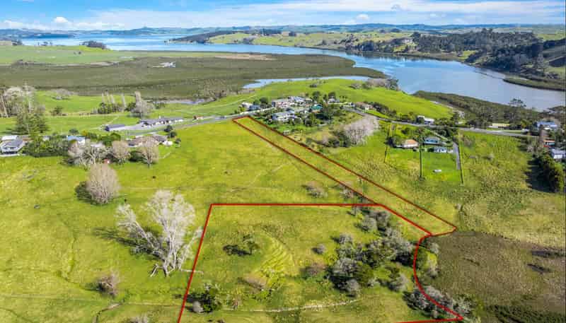  Port Albert, Wellsford