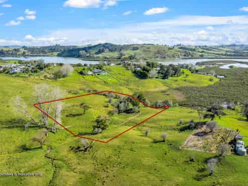  Port Albert, Wellsford