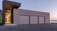 Open gallery