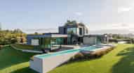 Open gallery