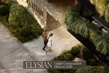 202/25 Balfour Road, Parnell