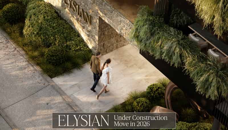 202/25 Balfour Road, Parnell