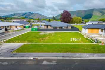 22 Hillary Street, WAIMATE