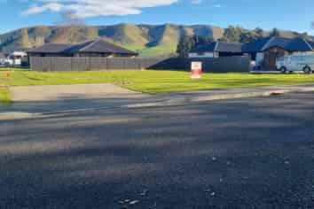 22 Hillary Street, WAIMATE