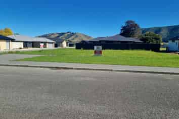 22 Hillary Street, WAIMATE