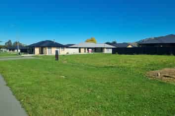 22 Hillary Street, WAIMATE