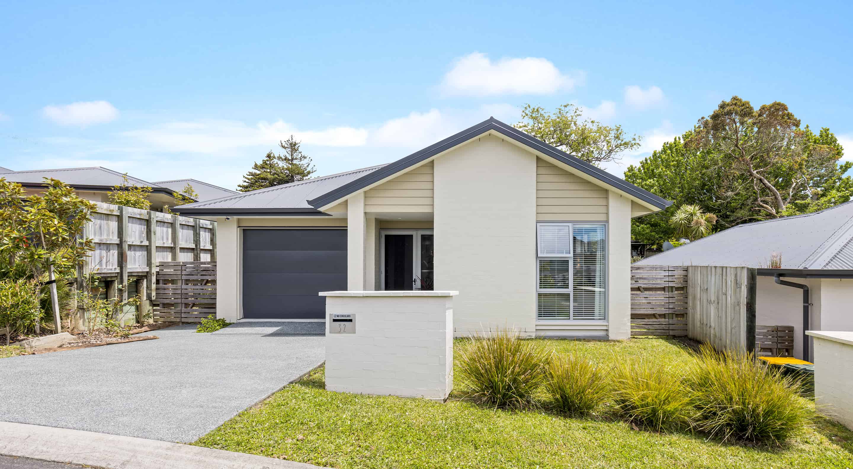 32 Fairwater Road, Warkworth, Rodney For Sale realestate.co.nz