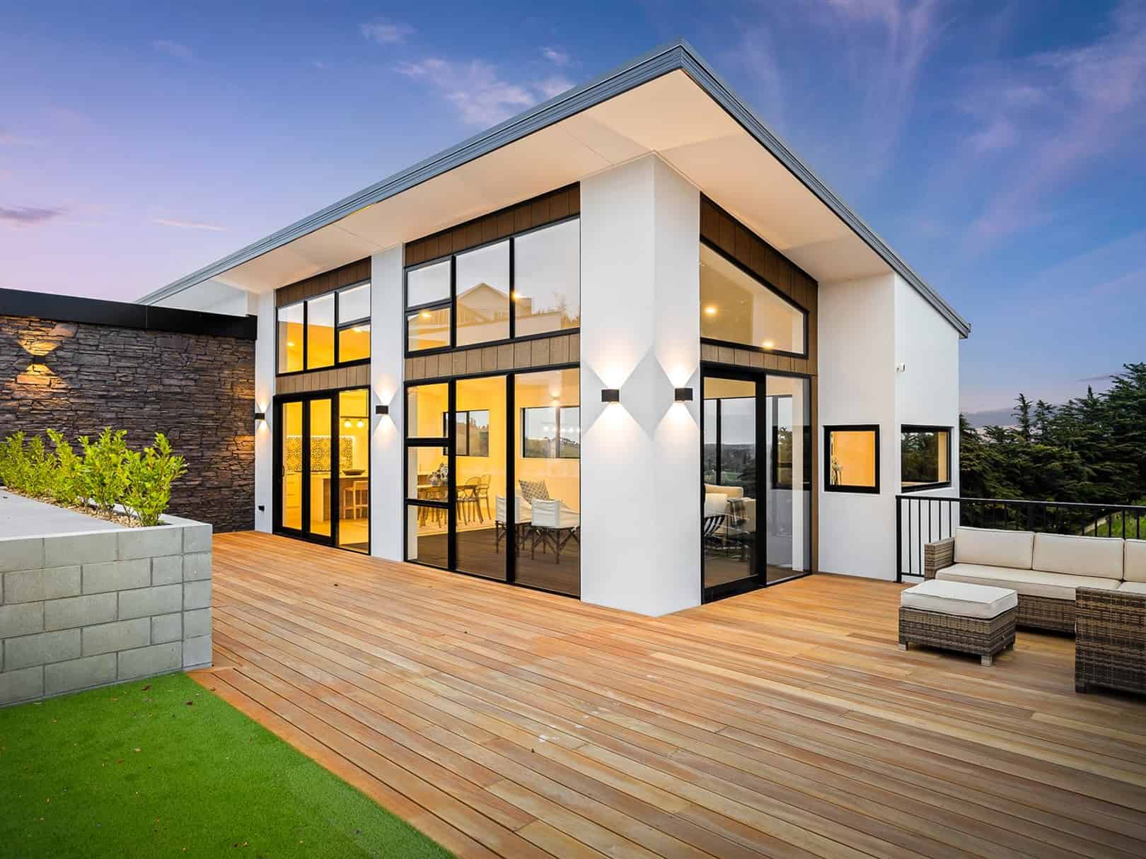 Kennedys Bush Homes and Real Estate for Sale realestate.co.nz