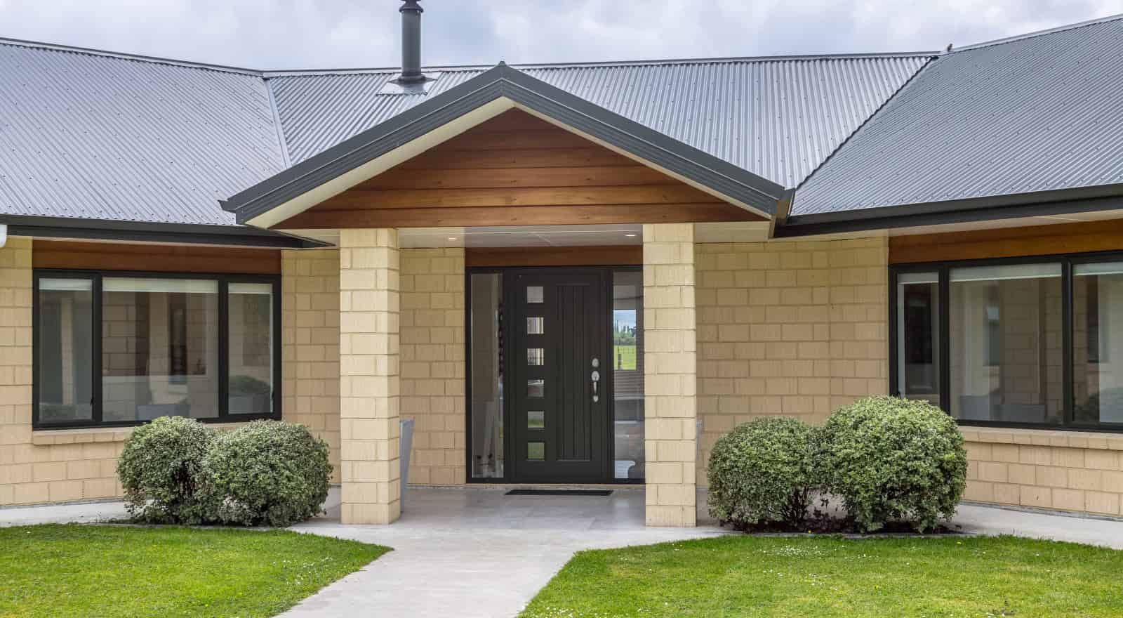 53 Jellicoe Street, Greytown, South Wairarapa For Sale realestate.co.nz