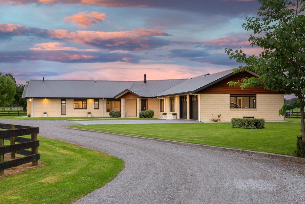 53 Jellicoe Street, Greytown, South Wairarapa For Sale realestate.co.nz