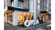 Open gallery