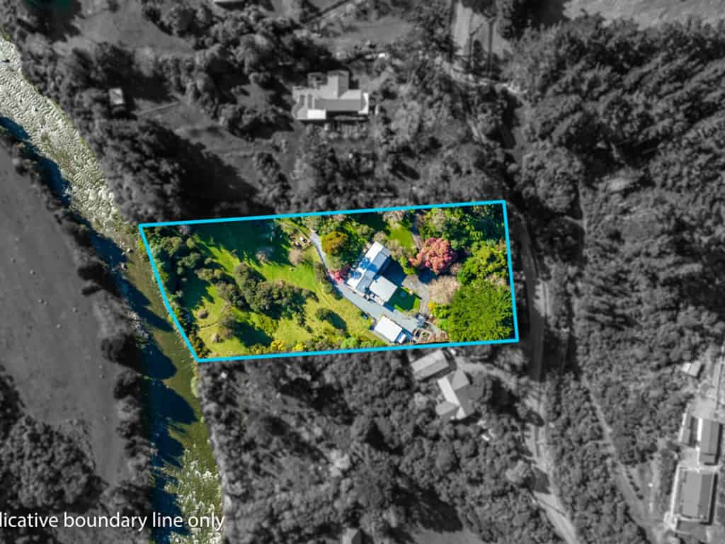 Akatarawa Homes and Real Estate for Sale realestate.co.nz