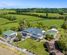 114 Ridge Road, Tuakau, Franklin, Auckland