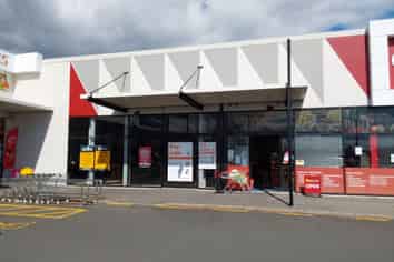 Redwood Centre Opportunity