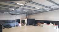 Open gallery