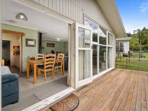 9 Missel Street, Taihape