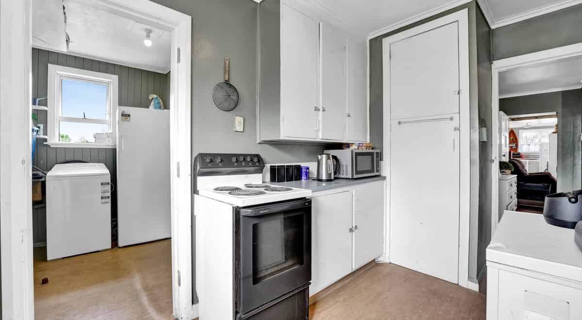 2 Egmont Street, Patea, South Taranaki For Sale realestate.co.nz