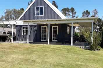106 Waimaire Avenue, Matarangi