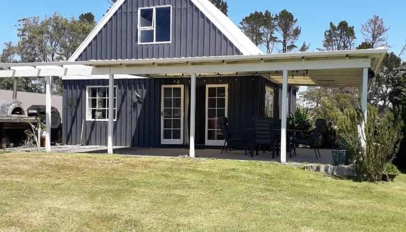 106 Waimaire Avenue, Matarangi