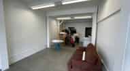 Open gallery