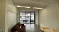 Open gallery