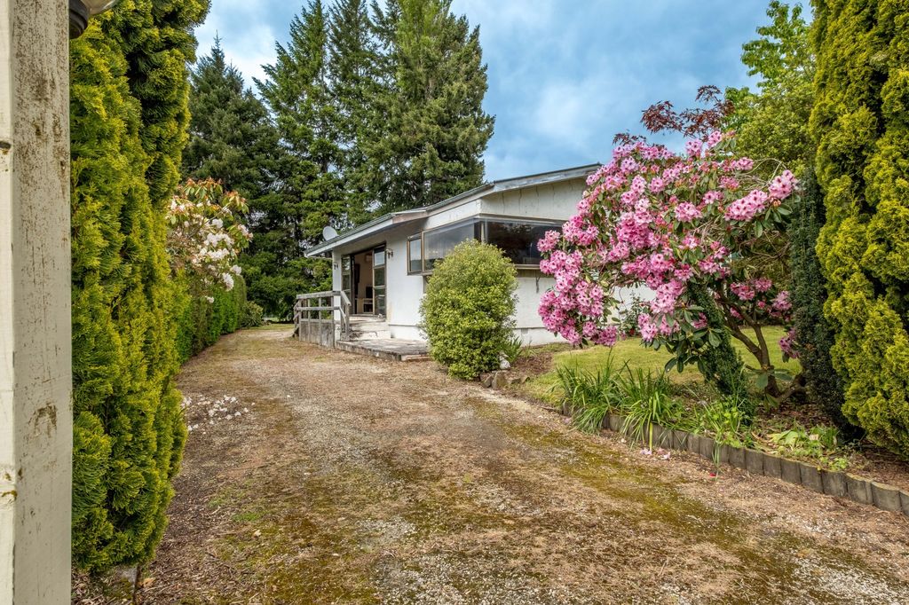 Sold 45 Woodbank Road, Hanmer Springs realestate.co.nz