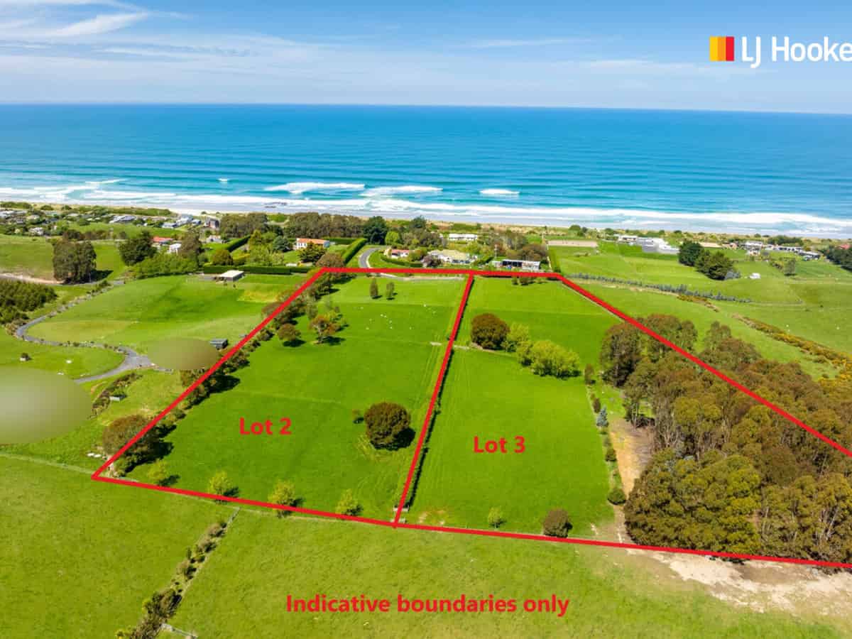 Brighton Homes and Real Estate for Sale realestate.co.nz