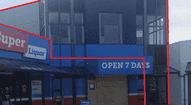 Open gallery