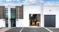 Open gallery