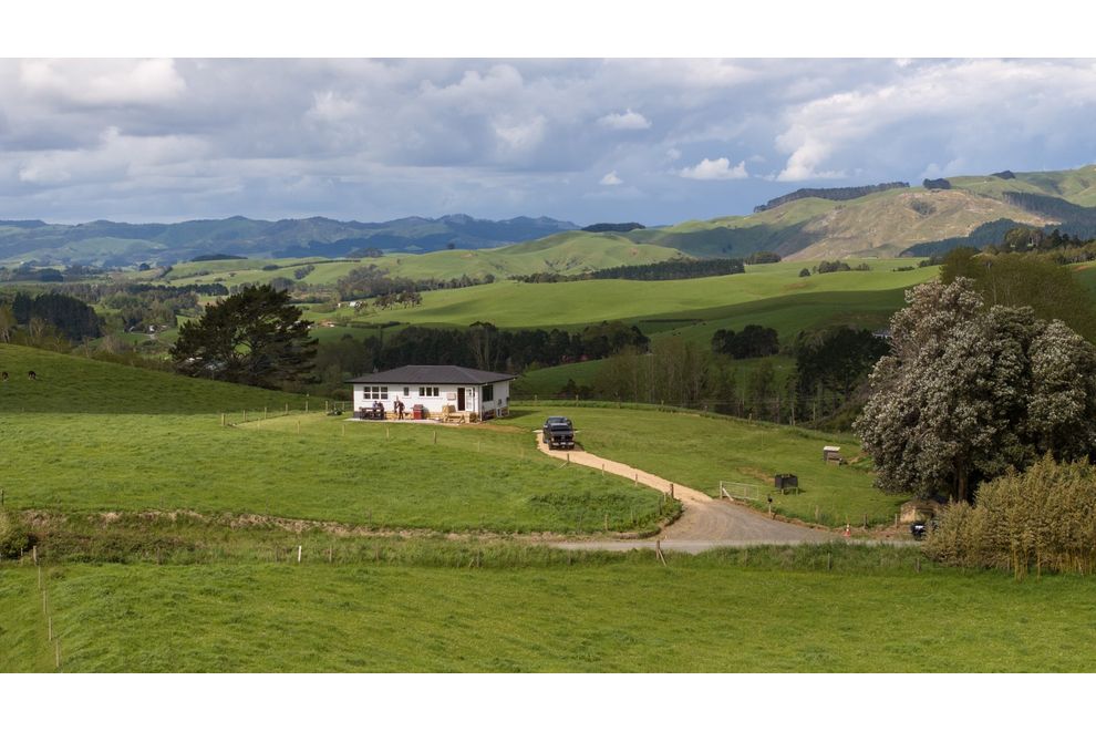 697 Maungatawhiri Road, Raglan, Waikato For Sale realestate.co.nz