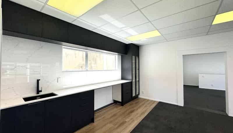 212 Antigua, Christchurch Central