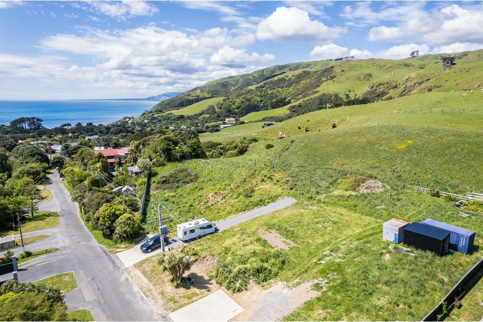 60 Muri Road, Pukerua Bay, Porirua City For Sale realestate.co.nz