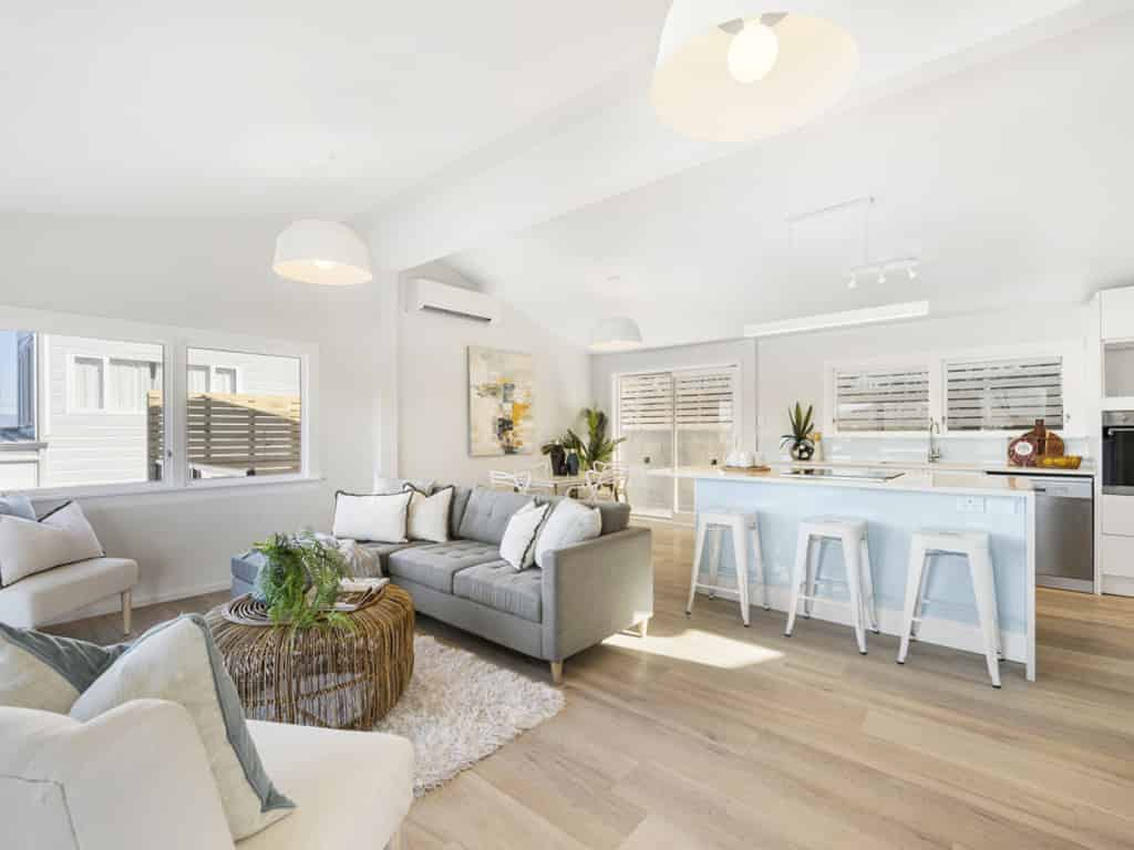 Wadestown Homes and Real Estate for Sale realestate.co.nz