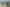 72 Adams Drive, Pukekohe